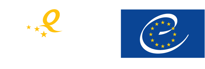 Logo of the EDQM/Council of Europe
